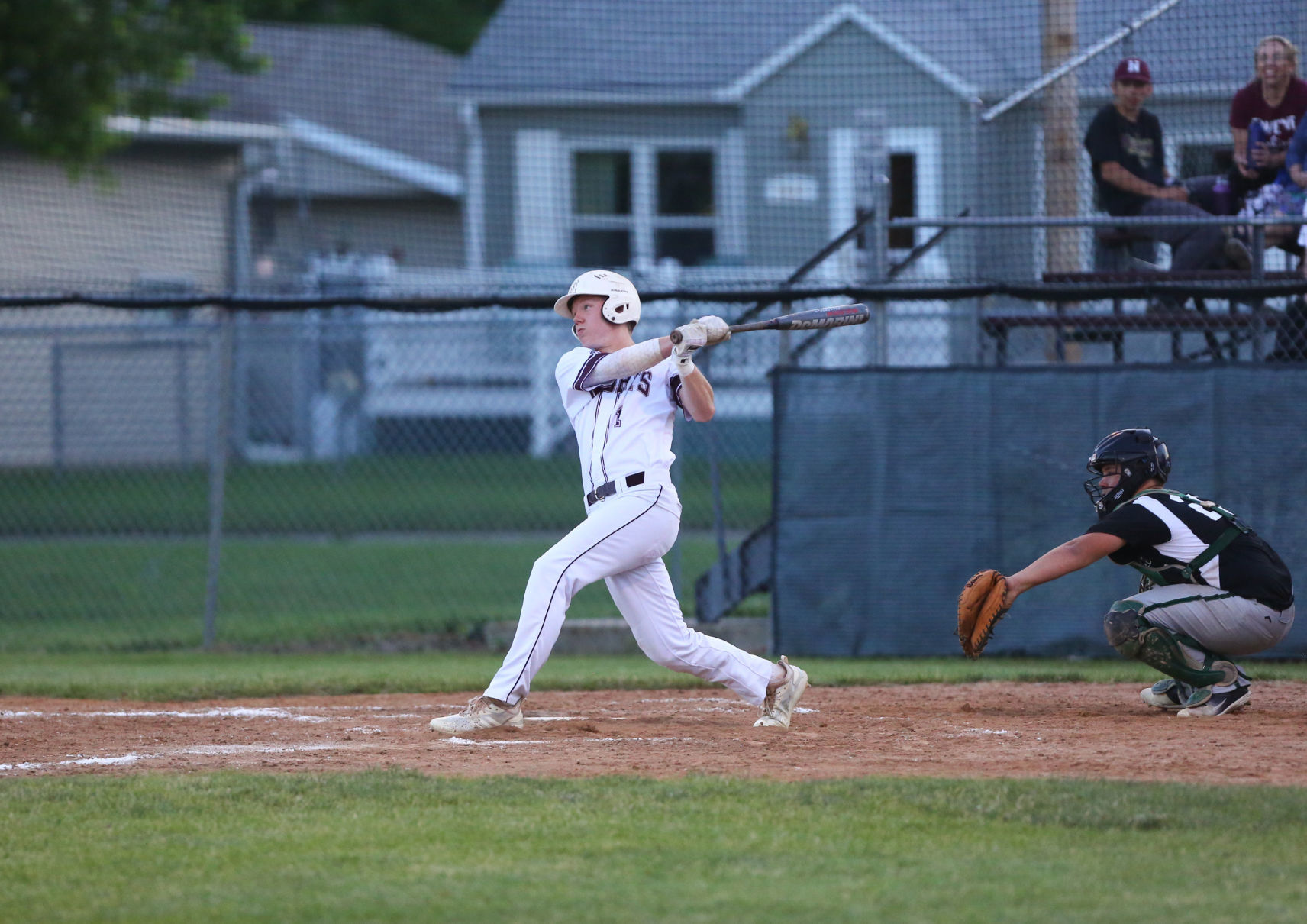 Newman Catholic vs North Union baseball 06-24-2019 (13).jpg